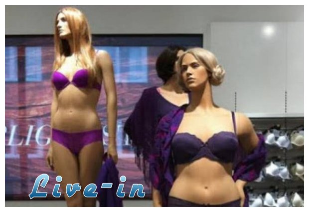 Î‘Ï…Ï„Î® Î· photo Î­Ï‡ÎµÎ¹ 56.000 Like ÏƒÏ„Î¿ Facebook! ÎšÎ±Ï„Î¬Î»Î±Î²ÎµÏ‚ Î³Î¹Î±Ï„Î¯;live-in | Η Έξυπνη, Αντικειμενική και Εναλλακτική Ενημέρωση!