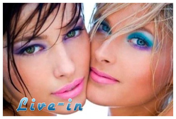 Î ÏŽÏ‚ Î½Î± ÎºÎ¬Î½ÎµÏ„Îµ Ï„Î¿ Ï„Î­Î»ÎµÎ¹Î¿ Î¼Î±ÎºÎ¹Î³Î¹Î¬Î¶!live-in | Η Έξυπνη, Αντικειμενική και Εναλλακτική Ενημέρωση!