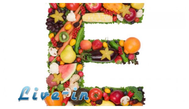 Î¤Î± Î¿Ï†Î­Î»Î· Ï„Î·Ï‚ Î’Î¹Ï„Î±Î¼Î¯Î½Î·Ï‚ Î• ÏƒÏ„Î¿Î½ Î¿ÏÎ³Î±Î½Î¹ÏƒÎ¼ÏŒ Î¼Î±Ï‚!live-in | Η Έξυπνη, Αντικειμενική και Εναλλακτική Ενημέρωση!