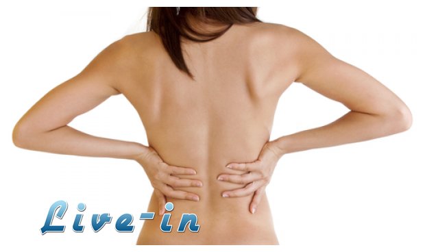 ÎŸÎ¹ ÏƒÏ‰ÏƒÏ„Î­Ï‚ Î±ÏƒÎºÎ®ÏƒÎµÎ¹Ï‚ Î³Î¹Î± Î½Î± ÎºÎ±Ï„Î±Ï€Î¿Î»ÎµÎ¼Î®ÏƒÎµÏ„Îµ Ï„Î¿Ï…Ï‚ Ï€ÏŒÎ½Î¿Ï…Ï‚ ÏƒÏ„Î· Î¼Î­ÏƒÎ·!live-in | Η Έξυπνη, Αντικειμενική και Εναλλακτική Ενημέρωση!