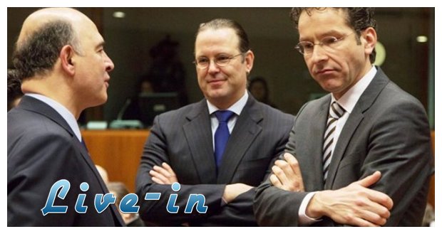 Â«Î˜Î»Î¯ÏˆÎ·Â» ÎÏ„Î¬Î¹ÏƒÎµÎ»Î¼Ï€Î»Î¿Ï…Î¼ - Î£ÏŒÎ¹Î¼Ï€Î»Îµ Î³Î¹Î± Ï„Î·Î½ Î±Ï€ÏŒÏ†Î±ÏƒÎ· Ï„Î·Ï‚ ÎšÏÏ€ÏÎ¿Ï…live-in | Η Έξυπνη, Αντικειμενική και Εναλλακτική Ενημέρωση!