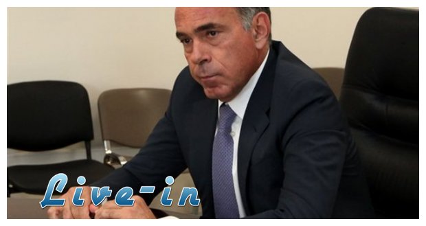 Î£Ï‡Î­Î´Î¹Î¿ Î‘Î¸Î·Î½Î¬: Î‘Î½Î±ÎºÎ¿Î¹Î½ÏŽÎ¸Î·ÎºÎµ Î¿ Î½Î­Î¿Ï‚ Î‘ÎºÎ±Î´Î·Î¼Î±ÏŠÎºÏŒÏ‚ Î§Î¬ÏÏ„Î·Ï‚live-in | Η Έξυπνη, Αντικειμενική και Εναλλακτική Ενημέρωση!