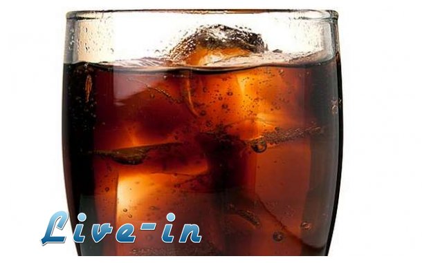 Î¤Î± Î±Î½Î±ÏˆÏ…ÎºÏ„Î¹ÎºÎ¬ ÎºÎ¹ Î¬Î»Î»Î± Ï€Î¿Ï„Î¬ Î¼Îµ Î¶Î¬Ï‡Î±ÏÎ· Î¼Ï€Î¿ÏÎµÎ¯ Î½Î± ÎµÏ…Î¸ÏÎ½Î¿Î½Ï„Î±Î¹ Î³Î¹Î± 183.000 Î¸Î±Î½Î¬Ï„Î¿Ï…Ï‚ Ï„Î¿Î½ Ï‡ÏÏŒÎ½Î¿ Ï€Î±Î³ÎºÎ¿ÏƒÎ¼Î¯Ï‰Ï‚, ÎºÏ…ÏÎ¯Ï‰Ï‚ Î»ÏŒÎ³Ï‰ Î´Î¹Î±Î²Î®Ï„Î·live-in | Η Έξυπνη, Αντικειμενική και Εναλλακτική Ενημέρωση!