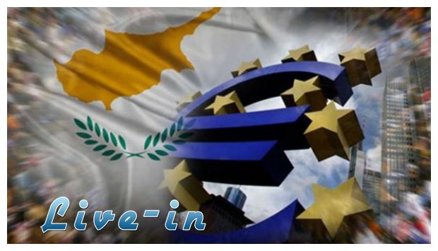 Î•ÎºÎ²Î¹Î±ÏƒÎ¼ÏŒÏ‚ Ï„Î·Ï‚ Î¤ÏÏŒÎ¹ÎºÎ±Ï‚, Î´ÎµÎ½ Î´Î­Ï‡ÎµÏ„Î±Î¹ Ï„Î¿ ÎµÎ½Î±Î»Î»Î±ÎºÏ„Î¹ÎºÏŒ ÏƒÏ‡Î­Î´Î¹Î¿!live-in | Η Έξυπνη, Αντικειμενική και Εναλλακτική Ενημέρωση!