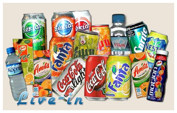 Î‘Î”Î•Î™Î•Î£(ÎšÎ•ÎÎ•Î£) Î˜Î•Î¡ÎœÎ™Î”Î•Î£: Î¤Î™ Î•Î™ÎÎ‘Î™-Î“Î™Î‘Î¤Î™ Î’Î›Î‘Î Î¤ÎŸÎ¥Î Î¤Î—Î Î¥Î“Î•Î™Î‘live-in | Η Έξυπνη, Αντικειμενική και Εναλλακτική Ενημέρωση!