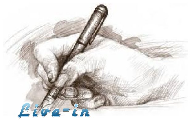 Î•ÎºÎ´Î·Î»ÏŽÏƒÎµÎ¹Ï‚ ÏƒÎµ ÏŒÎ»Î· Ï„Î· Ï‡ÏŽÏÎ± Î¼Îµ Î±Ï†Î¿ÏÎ¼Î® Ï„Î·Î½ Î Î±Î³ÎºÏŒÏƒÎ¼Î¹Î± Î—Î¼Î­ÏÎ± Î Î¿Î¯Î·ÏƒÎ·Ï‚!live-in | Η Έξυπνη, Αντικειμενική και Εναλλακτική Ενημέρωση!