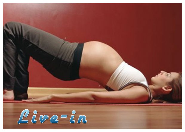 Â«ÎÎ±Î¹Â» ÏƒÏ„Î· ÏƒÏ‰Î¼Î±Ï„Î¹ÎºÎ® Î¬ÏƒÎºÎ·ÏƒÎ· ÏƒÏ„Î· Î´Î¹Î¬ÏÎºÎµÎ¹Î± Ï„Î·Ï‚ ÎµÎ³ÎºÏ…Î¼Î¿ÏƒÏÎ½Î·Ï‚live-in | Η Έξυπνη, Αντικειμενική και Εναλλακτική Ενημέρωση!