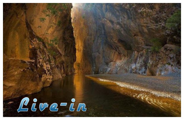 Î£Ï€Î®Î»Î±Î¹Î¿ Î“ÏÎµÎ²ÎµÎ½ÏŽÎ½: Î¤Î¿ Î¼Ï€Î±Î»ÎºÏŒÎ½Î¹ Ï„Î·Ï‚ Î Î¯Î½Î´Î¿Ï…live-in | Η Έξυπνη, Αντικειμενική και Εναλλακτική Ενημέρωση!