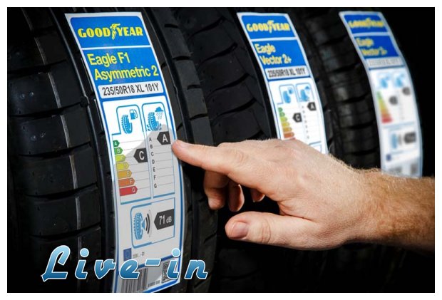 Î•Ï„Î¹ÎºÎ­Ï„Î± Î•Î»Î±ÏƒÏ„Î¹ÎºÏŽÎ½ : ÎŒÎ»Î± ÏŒÏƒÎ± Ï€ÏÎ­Ï€ÎµÎ¹ Î½Î± Î³Î½Ï‰ÏÎ¯Î¶Î¿Ï…Î¼Îµ!live-in | Η Έξυπνη, Αντικειμενική και Εναλλακτική Ενημέρωση!