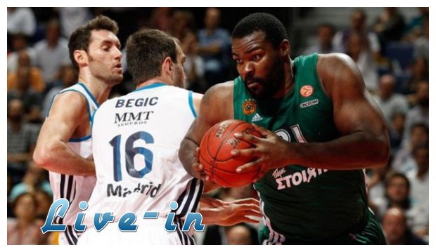 ÎœÎµÎ³Î¬Î»Î· Î½Î¯ÎºÎ· Î³Î¹Î± Ï„Î¿Î½ ÎµÎ¾Î¬ÏƒÏ„ÎµÏÎ¿ Î Î±Î½Î±Î¸Î·Î½Î±ÏŠÎºÏŒ!live-in | Η Έξυπνη, Αντικειμενική και Εναλλακτική Ενημέρωση!