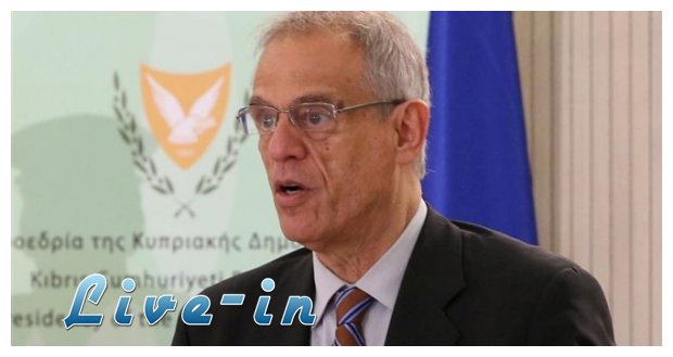 Â«ÎÎ¹ÎµÏ„Â» Ï„Î·Ï‚ ÎœÏŒÏƒÏ‡Î±Ï‚ ÏƒÏ„Î¿Î½ ÎœÎ¹Ï‡Î¬Î»Î· Î£Î±ÏÏÎ®live-in | Η Έξυπνη, Αντικειμενική και Εναλλακτική Ενημέρωση!