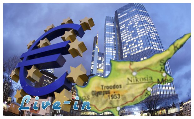 Î¤ÎµÎ»ÎµÏƒÎ¯Î³ÏÎ±Ï†Î¿ Ï‡ÏÎµÎ¿ÎºÎ¿Ï€Î¯Î±Ï‚ Î±Ï€ÏŒ Ï„Î·Î½ Î•Ï…ÏÏŽÏ€Î·!live-in | Η Έξυπνη, Αντικειμενική και Εναλλακτική Ενημέρωση!