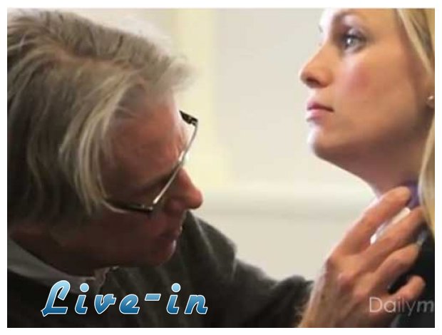 Î”Î¿Î½Î·Ï„Î­Ï‚ Î³Î¹Î± Î½Î± Î³Î¯Î½Î¿Ï…Î½... Ï…ÏˆÎ¯Ï†Ï‰Î½ÎµÏ‚live-in | Η Έξυπνη, Αντικειμενική και Εναλλακτική Ενημέρωση!