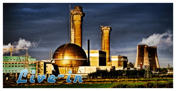 Î’ÏÎµÏ„Î±Î½Î¯Î±: Î”Î¹Î±ÎºÏŒÏ€Î·ÎºÎµ Î· Î»ÎµÎ¹Ï„Î¿Ï…ÏÎ³Î¯Î± Ï„Î¿Ï… Ï€Ï…ÏÎ·Î½Î¹ÎºÎ¿Ï ÏƒÏ„Î±Î¸Î¼Î¿Ï Ï„Î¿Ï… Î£Î­Î»Î±Ï†Î¹Î»Î½Ï„ Â«Î³Î¹Î± Ï€ÏÎ¿Î»Î·Ï€Ï„Î¹ÎºÎ¿ÏÏ‚ Î»ÏŒÎ³Î¿Ï…Ï‚Â»live-in | Η Έξυπνη, Αντικειμενική και Εναλλακτική Ενημέρωση!