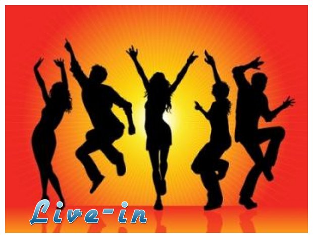 8 ÎºÎ±Î¸Î·Î¼ÎµÏÎ¹Î½Î¿Î¯ ÎºÎ±Î¹ Î±Î½Î­Î¾Î¿Î´Î¿Î¹ Ï„ÏÏŒÏ€Î¿Î¹ Î³Î¹Î± Î½Î± Î³Ï…Î¼Î½Î±ÏƒÏ„ÎµÎ¯Ï„Îµ ÎµÎºÏ„ÏŒÏ‚... Î³Ï…Î¼Î½Î±ÏƒÏ„Î·ÏÎ¯Î¿Ï…!live-in | Η Έξυπνη, Αντικειμενική και Εναλλακτική Ενημέρωση!