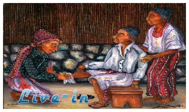 Î¤Î± 12 Ï€Î¹Î¿ Ï€Î±ÏÎ¬Î¾ÎµÎ½Î± Â«Î³Î¹Î±Ï„ÏÎ¿ÏƒÏŒÏ†Î¹Î±Â»!live-in | Η Έξυπνη, Αντικειμενική και Εναλλακτική Ενημέρωση!