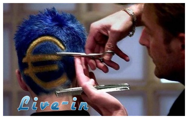 Î— Î»ÏÏƒÎ· Î³Î¹Î± Ï„Î·Î½ ÎšÏÏ€ÏÎ¿ Î¸Î± ÎµÏ†Î±ÏÎ¼Î¿ÏƒÏ„ÎµÎ¯ ÎºÎ±Î¹ ÏƒÎµ Î¬Î»Î»ÎµÏ‚ Ï‡ÏŽÏÎµÏ‚!live-in | Η Έξυπνη, Αντικειμενική και Εναλλακτική Ενημέρωση!