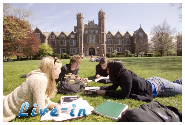 Î¤Î±  Î©ÏÎ±Î¹ÏŒÏ„ÎµÏÎ±  Î Î±Î½ÎµÏ€Î¹ÏƒÏ„Î®Î¼Î¹Î±  Ï„Î¿Ï… ÎºÏŒÏƒÎ¼Î¿Ï…!live-in | Η Έξυπνη, Αντικειμενική και Εναλλακτική Ενημέρωση!