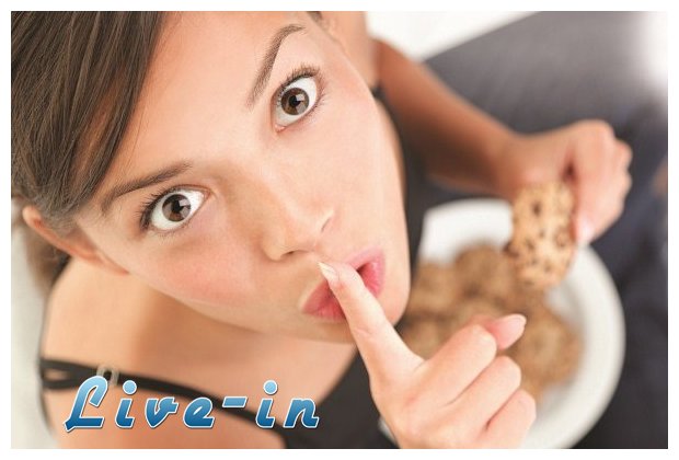 Î Î¿Î¹Î± ÎµÎ¯Î½Î±Î¹ Ï„Î± Ï„ÏÏŒÏ†Î¹Î¼Î± Ï€Î¿Ï… Î±Ï…Î¾Î¬Î½Î¿Ï…Î½ Ï„Î¿ ÏƒÏ„ÏÎµÏ‚;live-in | Η Έξυπνη, Αντικειμενική και Εναλλακτική Ενημέρωση!