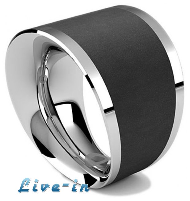 Î”Î±Ï‡Ï„Ï…Î»Î¯Î´Î¹Î± ÎºÎ±Î¹ Î¬Î»Î»Î± ÎºÎ¿ÏƒÎ¼Î®Î¼Î±Ï„Î± Î±Ï€ÏŒ Î¼Ï€ÎµÏ„ÏŒÎ½live-in | Η Έξυπνη, Αντικειμενική και Εναλλακτική Ενημέρωση!