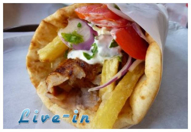 Î¤Î¹ Î¼Ï€Î¿ÏÏŽ Î½Î± Ï„ÏÏŽÏ‰ Î±Ï€Î­Î¾Ï‰ Ï‡Ï‰ÏÎ¯Ï‚ Î½Î± Ï€Î±Ï‡Î±Î¯Î½Ï‰;live-in | Η Έξυπνη, Αντικειμενική και Εναλλακτική Ενημέρωση!