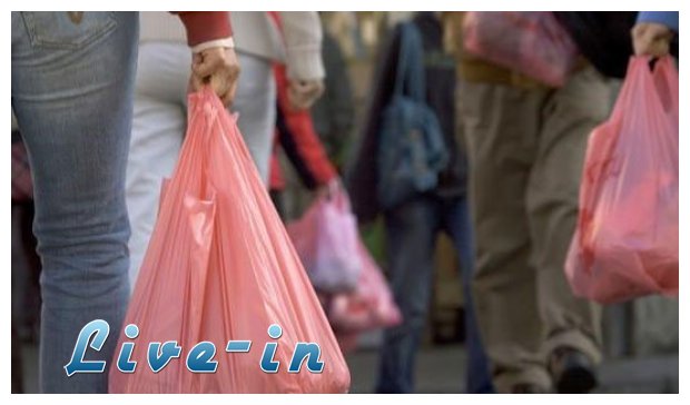 Î¦ÏŒÏÎ¿ ÏƒÏ„Î¹Ï‚ Ï€Î»Î±ÏƒÏ„Î¹ÎºÎ­Ï‚ ÏƒÎ±ÎºÎ¿ÏÎ»ÎµÏ‚ ÎµÏ€Î¹Î²Î¬Î»Î»ÎµÎ¹ Î· Î•Î•!live-in | Η Έξυπνη, Αντικειμενική και Εναλλακτική Ενημέρωση!