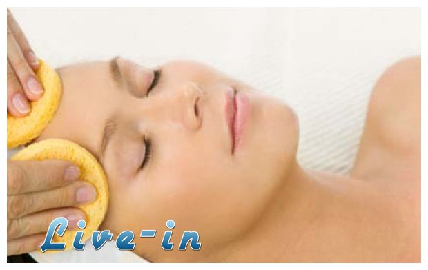 Î¤Î¿Î½Ï‰Ï„Î¹ÎºÎ® Î»Î¿ÏƒÎ¹ÏŒÎ½ Î¼Îµ Î»ÎµÎ¼ÏŒÎ½Î¹ Î³Î¹Î± Î»Î¹Ï€Î±ÏÎ­Ï‚ ÎµÏ€Î¹Î´ÎµÏÎ¼Î¯Î´ÎµÏ‚!live-in | Η Έξυπνη, Αντικειμενική και Εναλλακτική Ενημέρωση!