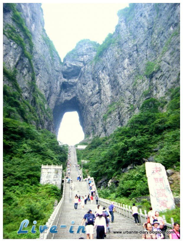 "Î ÏÎ»Î· Ï„Î¿Ï… Î Î±ÏÎ±Î´ÎµÎ¯ÏƒÎ¿Ï…"live-in | Η Έξυπνη, Αντικειμενική και Εναλλακτική Ενημέρωση!