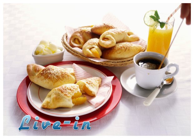 Î Î¿Î¹Î± ÎµÎ¯Î½Î±Î¹ Ï„Î± Ï€Î¹Î¿ ÏƒÏ…Ï‡Î½Î¬ Î»Î¬Î¸Î· Ï€Î¿Ï… ÎºÎ¬Î½Î¿Ï…Î¼Îµ ÏƒÏ„Î¿ Ï€ÏÏ‰Î¹Î½ÏŒ Î¼Î±Ï‚;live-in | Η Έξυπνη, Αντικειμενική και Εναλλακτική Ενημέρωση!