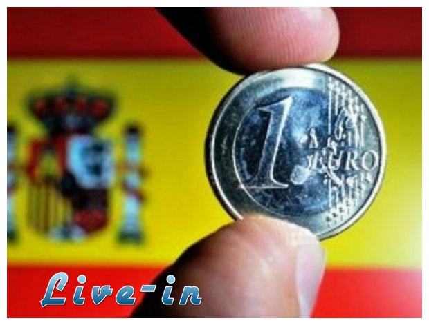 Î¥Ï€ÏŒ ÎºÎ±Ï„Î¬ÏÏÎµÏ…ÏƒÎ· 3 Î¹ÏƒÏ€Î±Î½Î¹ÎºÎ­Ï‚ Ï„ÏÎ¬Ï€ÎµÎ¶ÎµÏ‚ Î¼Îµ Î±Ï€ÏŽÎ»ÎµÎ¹ÎµÏ‚ Ï€Î¿Î»Î»ÏŽÎ½ Î´Î¹ÏƒÎµÎºÎ±Ï„Î¿Î¼Î¼Ï…ÏÎ¯Ï‰Î½live-in | Η Έξυπνη, Αντικειμενική και Εναλλακτική Ενημέρωση!