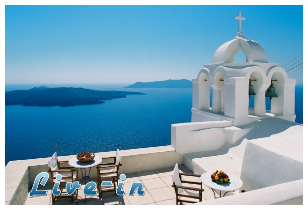 TripAdvisor: Î£Ï„Î± 10 ÎºÎ±Î»ÏÏ„ÎµÏÎ± Î½Î·ÏƒÎ¹Î¬ Ï„Î¿Ï… ÎºÏŒÏƒÎ¼Î¿Ï… Î· Î£Î±Î½Ï„Î¿ÏÎ¯Î½Î· â€“ Î ÏÏŽÏ„Î¿ ÏƒÏ„Î·Î½ Î•Ï…ÏÏŽÏ€Î·live-in | Η Έξυπνη, Αντικειμενική και Εναλλακτική Ενημέρωση!