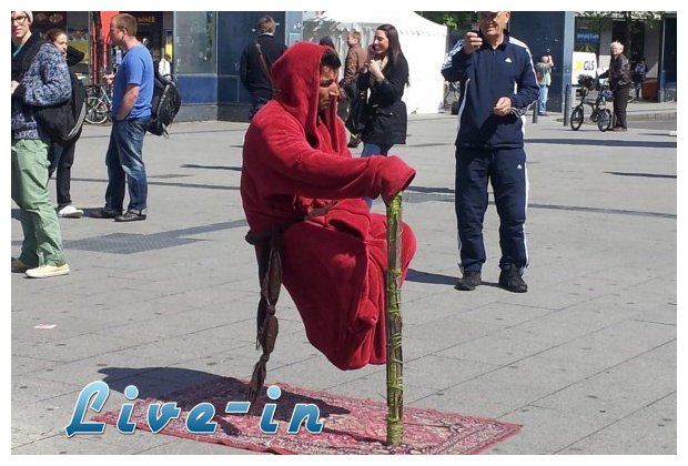 ÎˆÏ„ÏƒÎ¹ Î±Î¹Ï‰ÏÎ¿ÏÎ½Ï„Î±Î¹ Î¿Î¹ Î™Î½Î´Î¿Î¯ Ï†Î±ÎºÎ¯ÏÎ·Î´ÎµÏ‚!live-in | Η Έξυπνη, Αντικειμενική και Εναλλακτική Ενημέρωση!