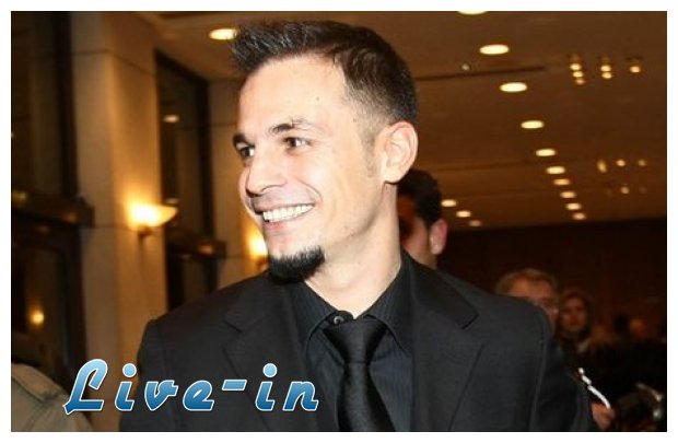 Î£ÏÎ»Î»Î·ÏˆÎ· ÎÏ„Î­Î¼Î· Î³Î¹Î± Ï‡ÏÎ­Î· Ï„Î·Ï‚ Î‘Î•Îšlive-in | Η Έξυπνη, Αντικειμενική και Εναλλακτική Ενημέρωση!