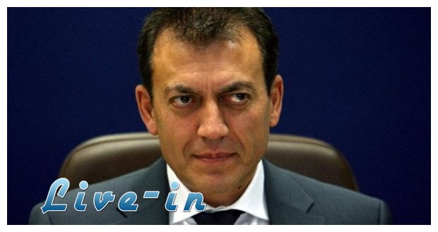 Î’ÏÎ¿ÏÏ„ÏƒÎ·Ï‚: Î ÎµÏÎ¹ÏƒÏƒÏŒÏ„ÎµÏÎµÏ‚ Î¿Î¹ Ï€ÏÎ¿ÏƒÎ»Î®ÏˆÎµÎ¹Ï‚ â€“ Î‘Ï€Î¿ÎºÎ»Î¹Î¼Î±ÎºÏŽÎ½ÎµÏ„Î±Î¹ Î· Î±Î½ÎµÏÎ³Î¯Î±live-in | Η Έξυπνη, Αντικειμενική και Εναλλακτική Ενημέρωση!