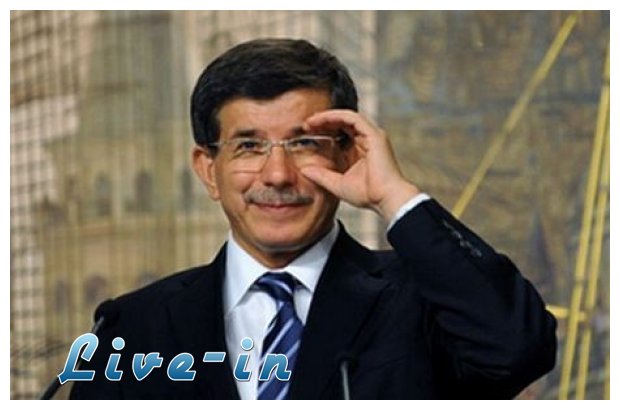 ÎÏ„Î±Î²Î¿ÏÏ„Î¿Î³Î»Î¿Ï…: Î•Î¬Î½ Î´ÎµÎ½ Î¼Î¿Î¹ÏÎ±ÏƒÏ„ÎµÎ¯ Ï„Î¿ Ï†Ï…ÏƒÎ¹ÎºÏŒ Î±Î­ÏÎ¹Î¿ Î½Î± Î´Î¹Ï‡Î¿Ï„Î¿Î¼Î·Î¸ÎµÎ¯ Î· ÎšÏÏ€ÏÎ¿Ï‚live-in | Η Έξυπνη, Αντικειμενική και Εναλλακτική Ενημέρωση!