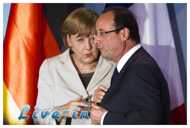 ÎŸÎ»Î¬Î½Ï„: Î— Î»Î¹Ï„ÏŒÏ„Î·Ï„Î± ÎºÎ±Ï„Î±Î´Î¹ÎºÎ¬Î¶ÎµÎ¹ Ï„Î·Î½ Î•Ï…ÏÏŽÏ€Î· ÏƒÎµ Î­ÎºÏÎ·Î¾Î·live-in | Η Έξυπνη, Αντικειμενική και Εναλλακτική Ενημέρωση!