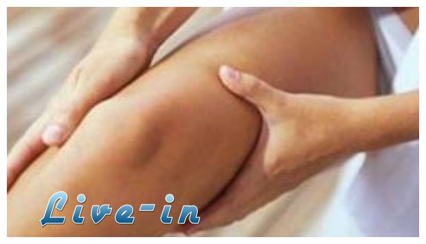 Î ÎµÏ‚ Î±Î½Ï„Î¯Î¿ ÏƒÏ„Î¹Ï‚ Î¼ÎµÎ»Î±Î½Î¹Î­Ï‚!live-in | Η Έξυπνη, Αντικειμενική και Εναλλακτική Ενημέρωση!