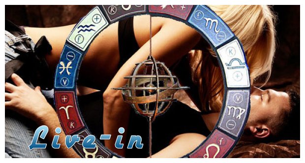 Î‘Ï„Î¬ÎºÎµÏ‚ Ï‡Ï‰ÏÎ¹ÏƒÎ¼Î¿Ï ÎºÎ±Î¹ "Ï€ÎµÏƒÎ¯Î¼Î±Ï„Î¿Ï‚" ÎºÎ¬Î¸Îµ Î¶Ï‰Î´Î¯Î¿Ï…...live-in | Η Έξυπνη, Αντικειμενική και Εναλλακτική Ενημέρωση!