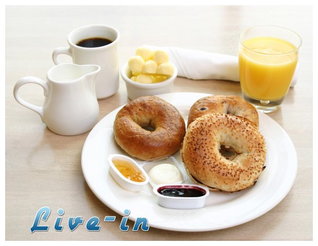 Î›Î¬Î¸Î· Ï€Î¿Ï… ÎºÎ¬Î½Î¿Ï…Î¼Îµ Ï„Î¿ Ï€ÏÏ‰Î¯ ÎºÎ±Î¹ Î¼Ï€Î»Î¿ÎºÎ¬ÏÎ¿Ï…Î½ Ï„Î¿ Î¼ÎµÏ„Î±Î²Î¿Î»Î¹ÏƒÎ¼ÏŒlive-in | Η Έξυπνη, Αντικειμενική και Εναλλακτική Ενημέρωση!