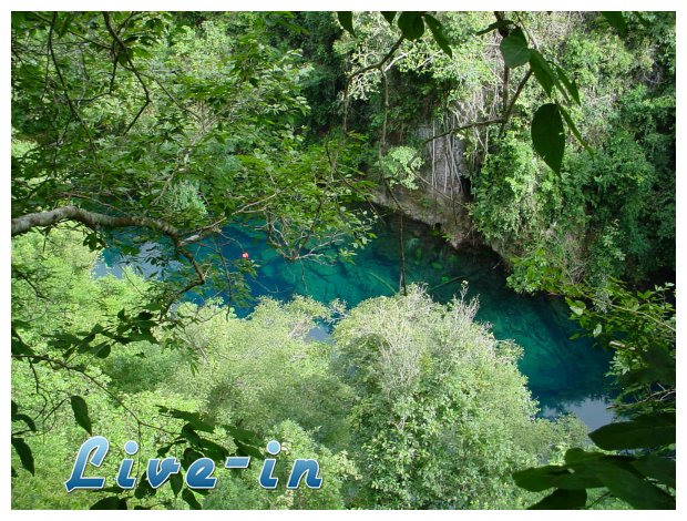 Î— Î¼Î±Î³ÎµÏ…Ï„Î¹ÎºÎ® Î¿Î¼Î¿ÏÏ†Î¹Î¬ Î¼Î¹Î±Ï‚â€¦ Î¼Ï…ÏƒÏ„Î·ÏÎ¹ÏŽÎ´Î¿Ï…Ï‚ Î»Î¯Î¼Î½Î·Ï‚!live-in | Η Έξυπνη, Αντικειμενική και Εναλλακτική Ενημέρωση!