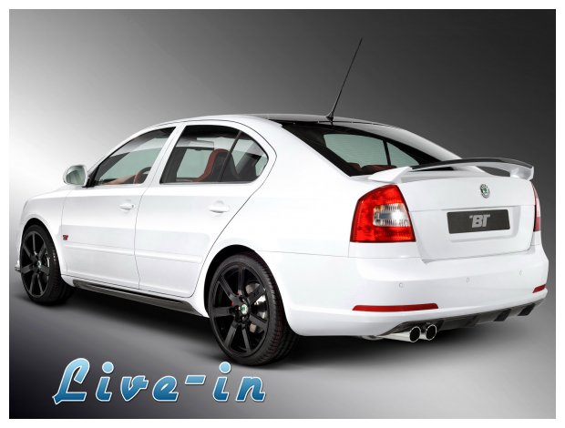 ÎÎ­Î¿ Skoda Octavia RS ÏƒÏ„Î¿ Ï†ÎµÏ„Î¹Î½ÏŒ Goodwood Festival of Speed!live-in | Η Έξυπνη, Αντικειμενική και Εναλλακτική Ενημέρωση!