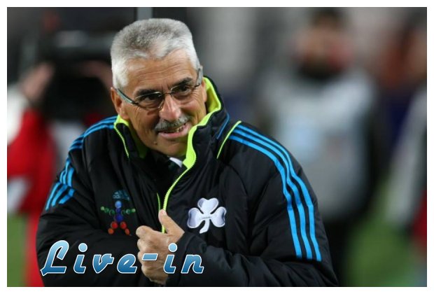Î¦Î¬Î¼Ï€ÏÎ¹ Ï„Î­Î»Î¿Ï‚ Î±Ï€ÏŒ Ï„Î¿Î½ Î Î±Î½Î±Î¸Î·Î½Î±ÏŠÎºÏŒ!live-in | Η Έξυπνη, Αντικειμενική και Εναλλακτική Ενημέρωση!