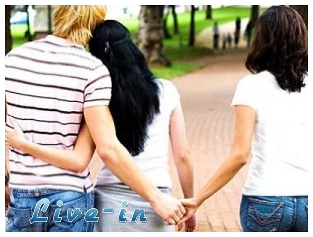 Î Î¹Î¿ Ï€Î¿Î½Î·ÏÎ¿Î¯ ÎºÎ±Î¹ Ï€Î¹Î¿ Î¬Ï€Î¹ÏƒÏ„Î¿Î¹ ÏƒÎµ ÏŒÎ»Î· Ï„Î·Î½ Î•.Î•. ÎµÎ¯Î½Î±Î¹ Î¿Î¹ ÎˆÎ»Î»Î·Î½ÎµÏ‚live-in | Η Έξυπνη, Αντικειμενική και Εναλλακτική Ενημέρωση!