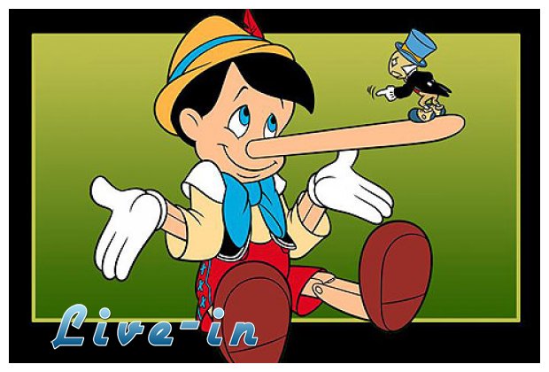 Top 10 Î¼Îµ Ï„Î¹Ï‚ ÎºÎ±Î»ÏÏ„ÎµÏÎµÏ‚ Ï€ÏÏ‰Ï„Î±Ï€ÏÎ¹Î»Î¹Î¬Ï„Î¹ÎºÎµÏ‚ Ï†Î¬ÏÏƒÎµÏ‚ ÏŒÎ»Ï‰Î½ Ï„Ï‰Î½ ÎµÏ€Î¿Ï‡ÏŽÎ½...live-in | Η Έξυπνη, Αντικειμενική και Εναλλακτική Ενημέρωση!