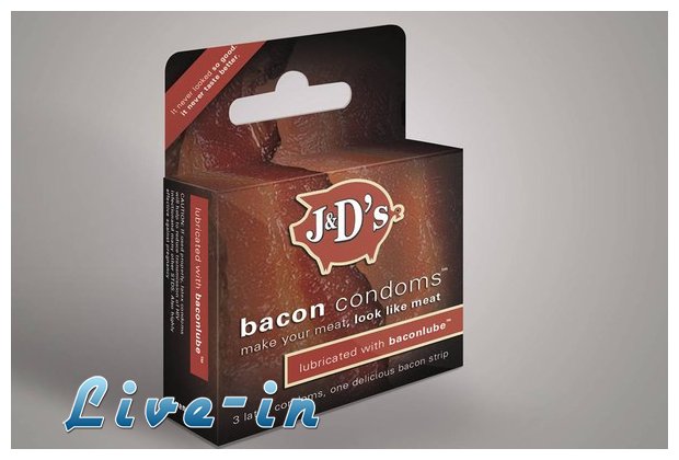 Î ÏÎ¿Ï†Ï…Î»Î±ÎºÏ„Î¹ÎºÎ¬ Î¼Îµ Î³ÎµÏÏƒÎ·... Î¼Ï€Î­Î¹ÎºÎ¿Î½!live-in | Η Έξυπνη, Αντικειμενική και Εναλλακτική Ενημέρωση!