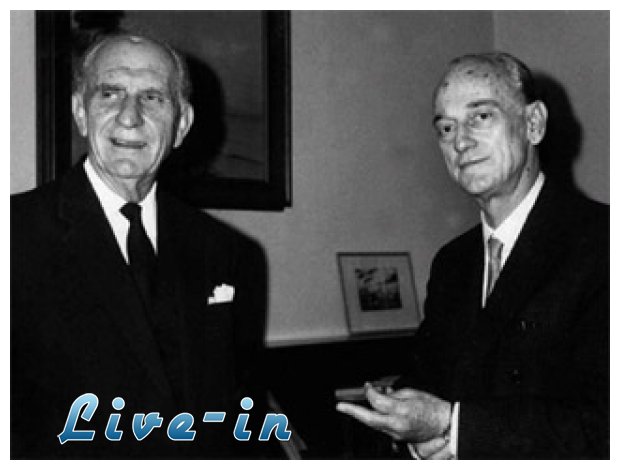 67 Ï‡ÏÏŒÎ½Î¹Î± Ï€ÏÎ¹Î½: EÎºÎ»Î­Î³Î¿Î½Ï„Î±Î¹ Î²Î¿Ï…Î»ÎµÏ…Ï„Î­Ï‚ Î¿ ÎšÎ±ÏÎ±Î¼Î±Î½Î»Î®Ï‚, Î¿ Î Î±Ï€Î±Î½Î´ÏÎ­Î¿Ï… ÎºÎ±Î¹ Î¿ ÎœÎ·Ï„ÏƒÎ¿Ï„Î¬ÎºÎ·Ï‚!live-in | Η Έξυπνη, Αντικειμενική και Εναλλακτική Ενημέρωση!