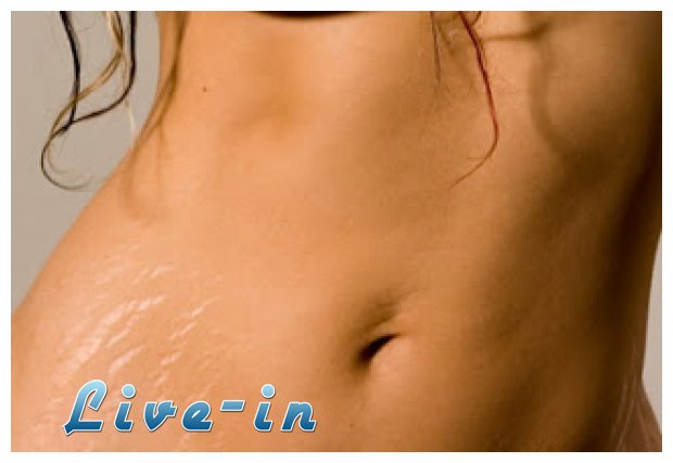 10 Î¼Ï…ÏƒÏ„Î¹ÎºÎ¬ Î³Î¹Î± Î½Î± Î±Ï€Î±Î»Î»Î±Î³ÎµÎ¯Ï„Îµ Î±Ï€ÏŒ Ï„Î¹Ï‚ ÏÎ±Î³Î¬Î´ÎµÏ‚!live-in | Η Έξυπνη, Αντικειμενική και Εναλλακτική Ενημέρωση!