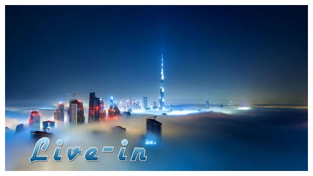 Î¤Î¿ ÎÏ„Î¿Ï…Î¼Ï€Î¬Î¹ ÏƒÎµ Ï€Ï…ÎºÎ½Î® Î¿Î¼Î¯Ï‡Î»Î·!live-in | Η Έξυπνη, Αντικειμενική και Εναλλακτική Ενημέρωση!