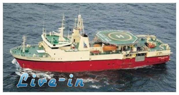 Î•Î½Î´Î¹Î±Ï†Î­ÏÎ¿Ï…ÏƒÎµÏ‚ Î³ÎµÏ‰Î»Î¿Î³Î¹ÎºÎ­Ï‚ Î´Î¿Î¼Î­Ï‚ Î³Î¹Î± Ï…Î´ÏÎ¿Î³Î¿Î½Î¬Î½Î¸ÏÎ±ÎºÎµÏ‚ Î±Î½Î¿Î¹Ï‡Ï„Î¬ Ï„Î·Ï‚ ÎšÏÎ®Ï„Î·Ï‚live-in | Η Έξυπνη, Αντικειμενική και Εναλλακτική Ενημέρωση!