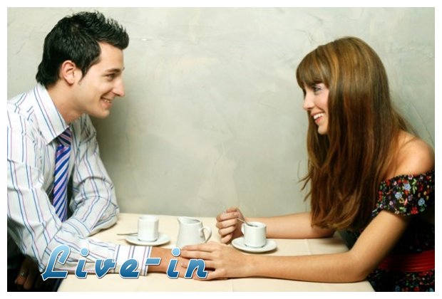 Î•Ï€Î¹ÏƒÏ„Î·Î¼Î¿Î½Î¹ÎºÏŽÏ‚ Î±Ï€Î¿Î´ÎµÎ´ÎµÎ¹Î³Î¼Î­Î½Î¿: Î¤Î¿ ÏƒÏ‰ÏƒÏ„ÏŒ Ï†Î»ÎµÏÏ„live-in | Η Έξυπνη, Αντικειμενική και Εναλλακτική Ενημέρωση!